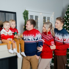 Любовь Горащенкова, 12.10, Челябинск