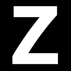 Валерий Шатров, 11.02.1983, Обнинск