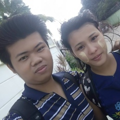 Htet-Aung Win, 22.11