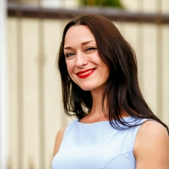 Наталья Лебеденко, 15.11, Ростов-на-Дону