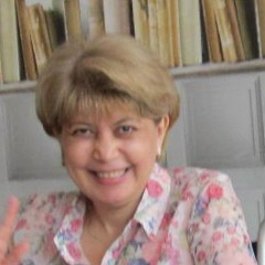 Алтын Абельпеисова, 25.07, Актобе