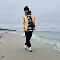 Наталья Гутаковская, 08.11, Санкт-Петербург