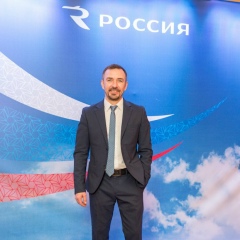 Денис Шляпников, 08.06.1977, Санкт-Петербург