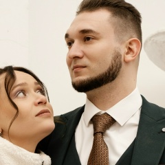 Илья Дюрягин, 08.09