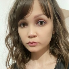 Эльза Маркабронова, 07.07, Атырау