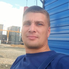 Марат Аитов, 21.03, Отрадный