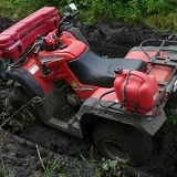 Александр Аминов, 21.10.1977