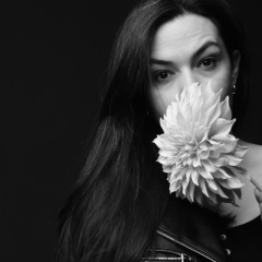 Мелинэ Анаян, 20.04, Москва