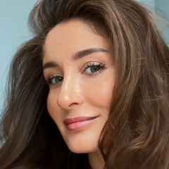 Яна Яночка, 15.09, Санкт-Петербург