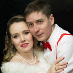 Михаил Пятаков, 02.02, Пермь