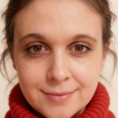 Екатерина Полякова, Сибай