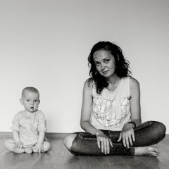 Katee-Cat Пилипенко, 30.09.1981