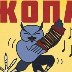 Александр Сентюрин, 11.07.1992, Москва