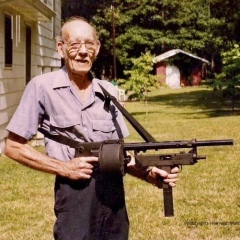 Alexander Babashev, 31.10, Санкт-Петербург