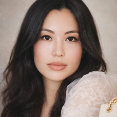 Maira Zhrdmglv, 21.12, Алматы