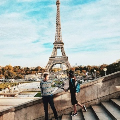 Vlada Smanova, 12.04