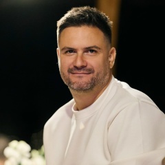 Сергей Кондратьев, 21.02.1986, Санкт-Петербург