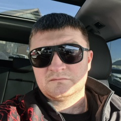 Илья Сергеев, 05.06.1989, Волгоград