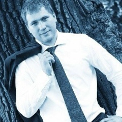 Андрей Барзенков, 02.10.1988, Москва