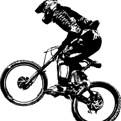 Дмитрий Цой, 25.08, Атырау