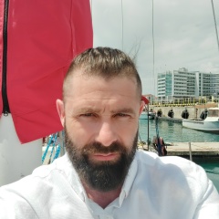 Александр Полетов, 14.07.1978, Екатеринбург