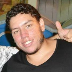 Renan Allysson, 09.04.1990