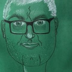 Евгений Литаврин, 01.09.1980, Санкт-Петербург