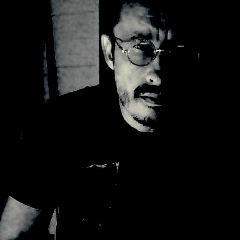 Дмитрий Кузьминский, Санкт-Петербург