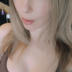 Анастасия Романова, 23.07.1986, Санкт-Петербург