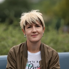 Софья Портянко, 21.04, Нижний Новгород