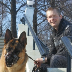 Андрей Шишкин, 15.06.1982, Ярославль