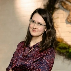 Татьяна Меньшикова, 14.10.1985, Череповец