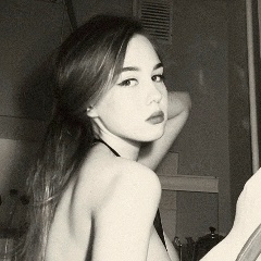 Кристина Сидорова, 04.03.2005, Москва