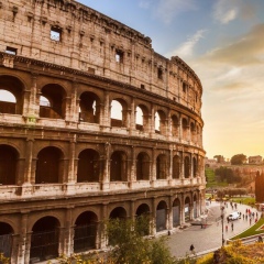 Irakli Zakaraia, 24.09, Москва