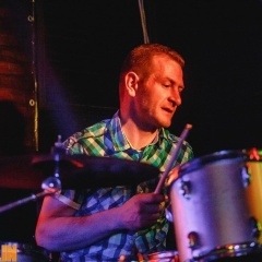 Дмитрий Макаров, 08.11.1981, Нижний Новгород