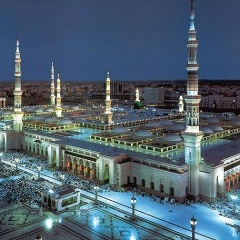 Аскер Аскеров, 07.12.1989, Заюково