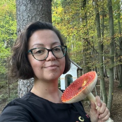 Екатерина Шпрах, 11.06.1985, Хайфа