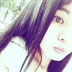 Еркегали Азимханов, 27.01.1992, Алматы