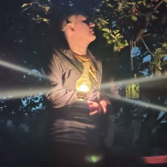 Алексей Воронов, 15.05, Верхняя Пышма
