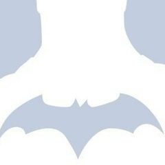 Кирилл Гутманн, 18.11, Таллин