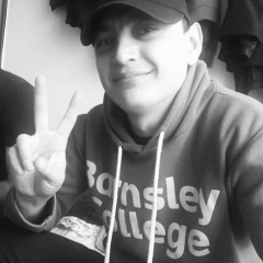 Shavkat Mamadaliev, 04.11.1985, Ош