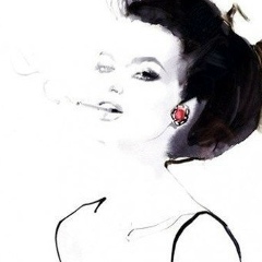 Nasty Perfect, 07.08, Санкт-Петербург