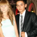 Shaxram Zatullaev, 16.01.1995, Самарканд