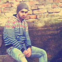 Zaza Gogoaldze, Кутаиси