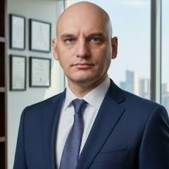 Дмитрий Важенин, 23.12.1984, Санкт-Петербург