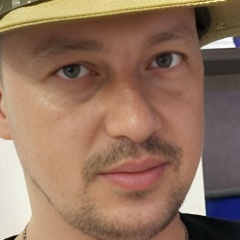 Андрей Курбатов, 30.06.1990, Борское