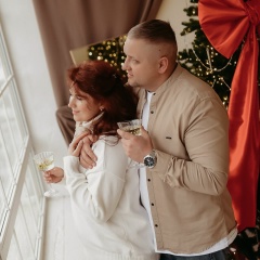 Ольга Ручкина, 27.04.1988, Великий Новгород