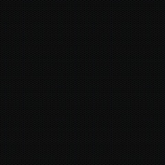 Александр Тарасенков, Санкт-Петербург