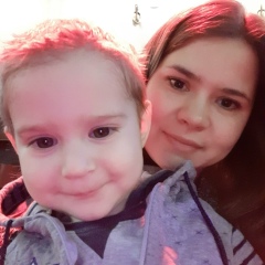 Ирина Шевченко, 30.10.1986, Киев