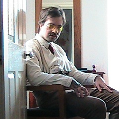 Никита Кондаков, 01.08.1995, Москва